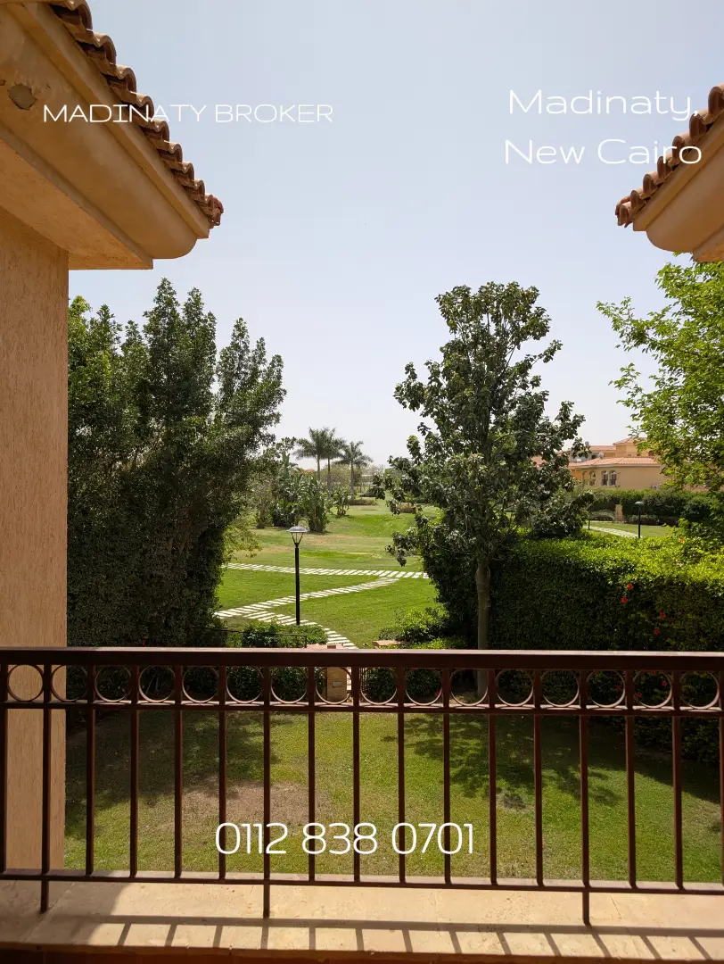 real estate Photography 9